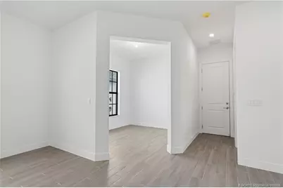 870 SW Newfield Avenue, Palm City, FL 34990 - Photo 15