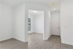 870 SW Newfield Ave, Palm City, FL 34990 - Photo 15