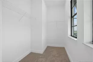 870 SW Newfield Ave, Palm City, FL 34990 - Photo 23