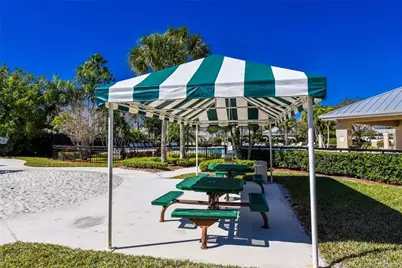 1711 SW Waterfall Boulevard SW, Palm City, FL 34990 - Photo 43