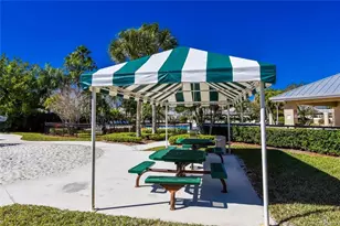1711 SW Waterfall Blvd SW, Palm City, FL 34990 - Photo 43