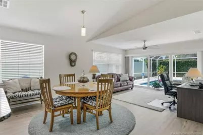 1711 SW Waterfall Boulevard SW, Palm City, FL 34990 - Photo 5