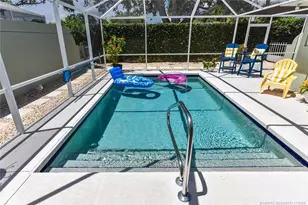 1711 SW Waterfall Blvd SW, Palm City, FL 34990 - Photo 23