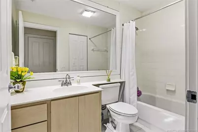 1711 SW Waterfall Boulevard SW, Palm City, FL 34990 - Photo 17