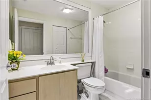 1711 SW Waterfall Blvd SW, Palm City, FL 34990 - Photo 17