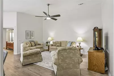 1711 SW Waterfall Boulevard SW, Palm City, FL 34990 - Photo 11