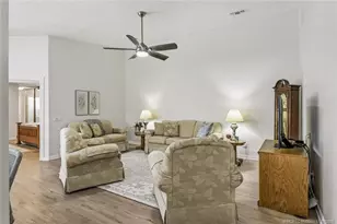 1711 SW Waterfall Blvd SW, Palm City, FL 34990 - Photo 11