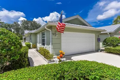 1711 SW Waterfall Boulevard SW, Palm City, FL 34990 - Photo 29
