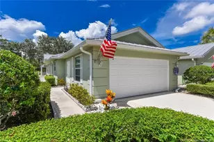 1711 SW Waterfall Blvd SW, Palm City, FL 34990 - Photo 29