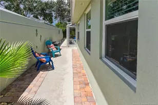 1711 SW Waterfall Blvd SW, Palm City, FL 34990 - Photo 31