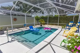 1711 SW Waterfall Blvd SW, Palm City, FL 34990 - Photo 25