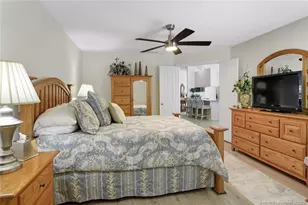 1711 SW Waterfall Blvd SW, Palm City, FL 34990 - Photo 19