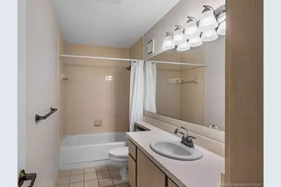 2905 SW Lakemont Place #2905, Palm City, FL 34990 - Photo 27