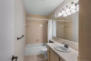2905 SW Lakemont Pl, Palm City, FL 34990 - Photo 27
