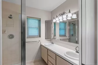 2905 SW Lakemont Place #2905, Palm City, FL 34990 - Photo 31