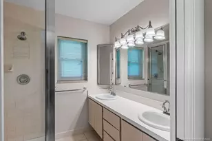 2905 SW Lakemont Pl, Palm City, FL 34990 - Photo 31