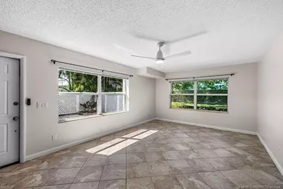 2905 SW Lakemont Place #2905, Palm City, FL 34990 - Photo 9
