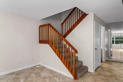 2905 SW Lakemont Place #2905, Palm City, FL 34990 - Photo 11