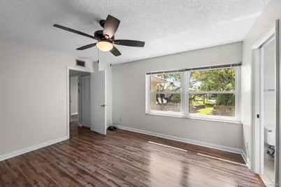 2905 SW Lakemont Place #2905, Palm City, FL 34990 - Photo 33