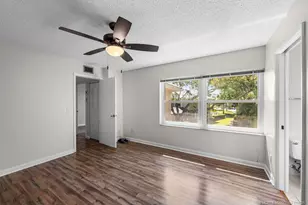 2905 SW Lakemont Pl, Palm City, FL 34990 - Photo 33