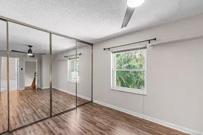 2905 SW Lakemont Place #2905, Palm City, FL 34990 - Photo 25