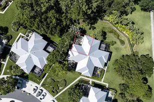 2905 SW Lakemont Pl, Palm City, FL 34990 - Photo 35