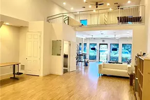 2676 SE Willoughby Blvd, Stuart, FL 34994 - Photo 1