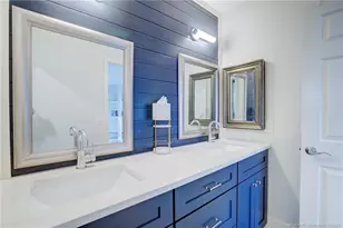 6420 SE Winged Foot Dr, Stuart, FL 34997 - Photo 37