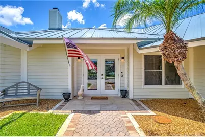 6420 SE Winged Foot Drive, Stuart, FL 34997 - Photo 3