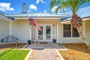 6420 SE Winged Foot Dr, Stuart, FL 34997 - Photo 3