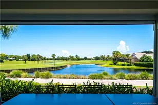 6420 SE Winged Foot Dr, Stuart, FL 34997 - Photo 75