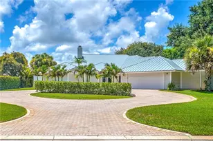 6420 SE Winged Foot Dr, Stuart, FL 34997 - Photo 95