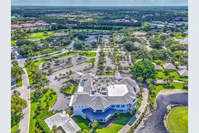 6420 SE Winged Foot Drive, Stuart, FL 34997 - Photo 73