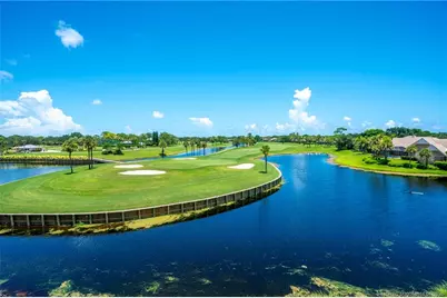 6420 SE Winged Foot Drive, Stuart, FL 34997 - Photo 89