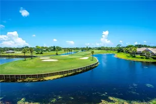 6420 SE Winged Foot Dr, Stuart, FL 34997 - Photo 89