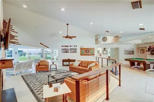 6420 SE Winged Foot Dr, Stuart, FL 34997 - Photo 13