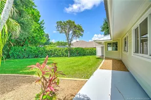6420 SE Winged Foot Dr, Stuart, FL 34997 - Photo 51