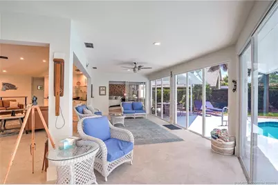 6420 SE Winged Foot Drive, Stuart, FL 34997 - Photo 47