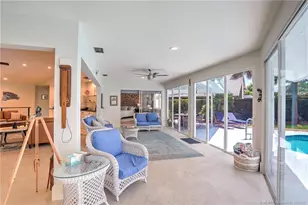 6420 SE Winged Foot Dr, Stuart, FL 34997 - Photo 47