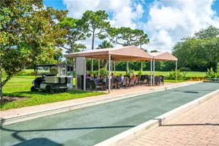6420 SE Winged Foot Dr, Stuart, FL 34997 - Photo 59