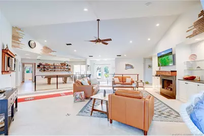 6420 SE Winged Foot Drive, Stuart, FL 34997 - Photo 11