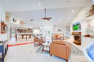 6420 SE Winged Foot Dr, Stuart, FL 34997 - Photo 11