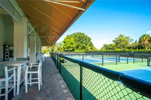 6420 SE Winged Foot Dr, Stuart, FL 34997 - Photo 67
