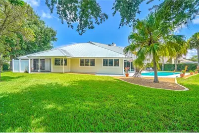 6420 SE Winged Foot Drive, Stuart, FL 34997 - Photo 53