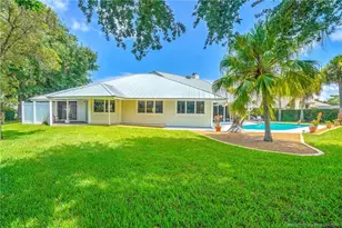 6420 SE Winged Foot Dr, Stuart, FL 34997 - Photo 53