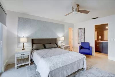 6420 SE Winged Foot Drive, Stuart, FL 34997 - Photo 35
