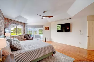 6420 SE Winged Foot Drive, Stuart, FL 34997 - Photo 15