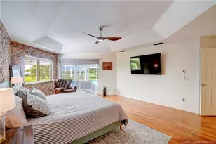 6420 SE Winged Foot Dr, Stuart, FL 34997 - Photo 15