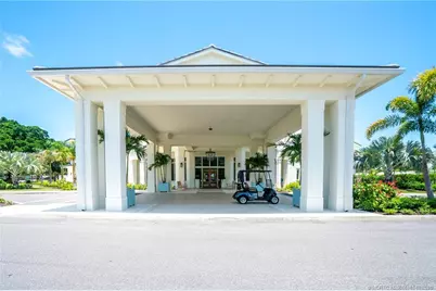 6420 SE Winged Foot Drive, Stuart, FL 34997 - Photo 93