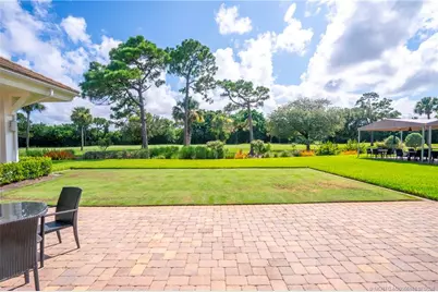 6420 SE Winged Foot Drive, Stuart, FL 34997 - Photo 57